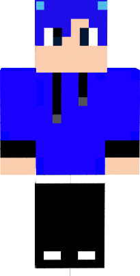 Preview of texture: ice19