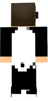 ola