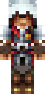 ezio