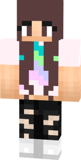 ester