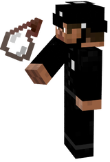 british policeman