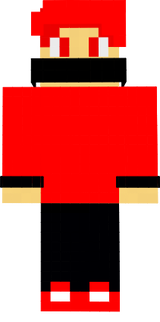 chin2552_TH