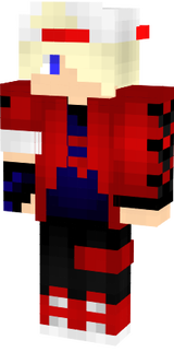 Shiugetsu