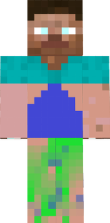 Klem903