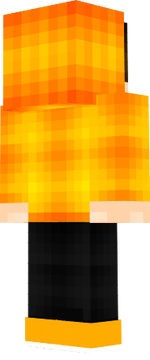 gdg