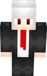 Aru_akise