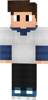 D4rkZ4p