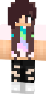 ester