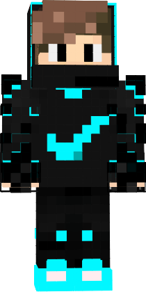Preview of texture: xam