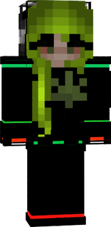 Eliphas_Levi