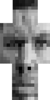 ауе