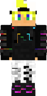 AsleepClown4 Pride