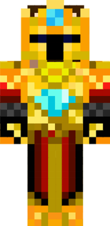 char
