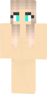Adi stinkt