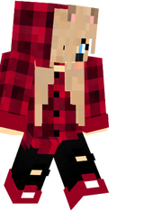 dogi
