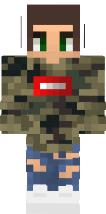 Preview of texture: _kubeQ_07