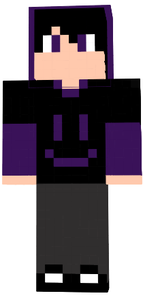 Preview of texture: epic