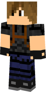 Leon