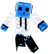 dougs skin.png