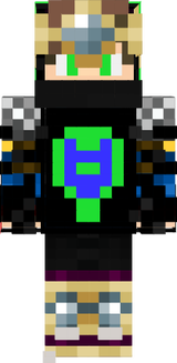 megamaster109