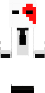 cccc