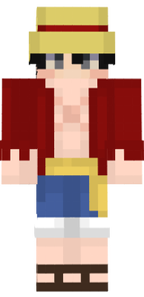 iKinto