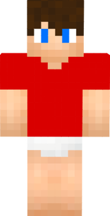 ISAQUE