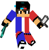 CaiseGames descolado mau e bem