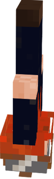 masondew