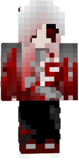 B l o o d