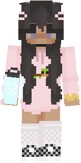 VISCO girl 💕👌❤️🥳😻🥰💖