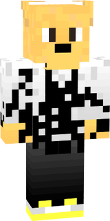 pipipi