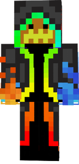Spooky Hi_9000