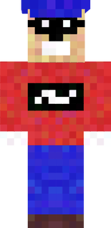 Panzerknacker
