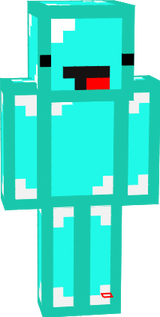 skeepy