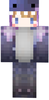 truc