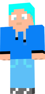wiatr