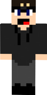 IsraelGameplayTY