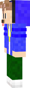test5