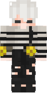 Skinrender