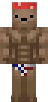 milos