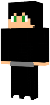 123
