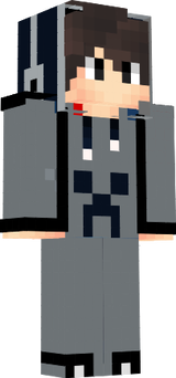 drax
