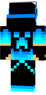 dfgfyet