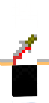 geyiyyeyhr