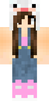 JuliaMineGirl