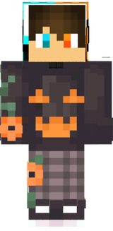 helloween