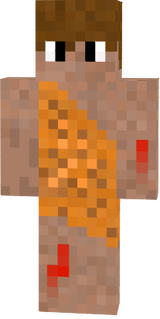 jaskiniowiec