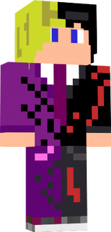 HerrHopeless helowen 2