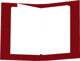 Diary